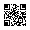 QR kód na túto stránku imel.oma.sk u horna 1