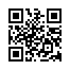 QR kód na túto stránku imel.oma.sk u horna 12