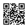 QR kód na túto stránku imel.oma.sk u horna 6