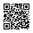 QR kód na túto stránku imel.oma.sk u jablonova 19