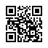 QR kód na túto stránku imel.oma.sk u javorova 1