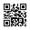 QR kód na túto stránku imel.oma.sk u jazminova