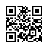 QR kód na túto stránku imel.oma.sk u krajna