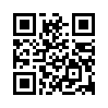 QR kód na túto stránku imel.oma.sk u krajna 12