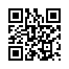 QR kód na túto stránku imel.oma.sk u krajna 20