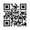 QR kód na túto stránku imel.oma.sk u krajna 3