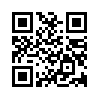 QR kód na túto stránku imel.oma.sk u krajna 7