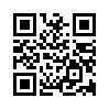 QR kód na túto stránku imel.oma.sk u kvetna 3