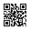 QR kód na túto stránku imel.oma.sk u kvetna 6