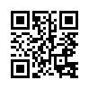 QR kód na túto stránku imel.oma.sk u kvetna 8