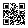 QR kód na túto stránku imel.oma.sk u lesna 1