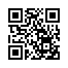 QR kód na túto stránku imel.oma.sk u lipova 17