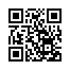 QR kód na túto stránku imel.oma.sk u lipova 2