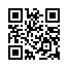 QR kód na túto stránku imel.oma.sk u lipova 35