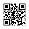 QR kód na túto stránku imel.oma.sk u lipova 6