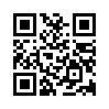 QR kód na túto stránku imel.oma.sk u lipova 7