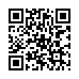 QR kód na túto stránku imel.oma.sk u mala-okruzna 2