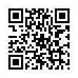 QR kód na túto stránku imel.oma.sk u mala-okruzna 5