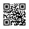 QR kód na túto stránku imel.oma.sk u mala 11