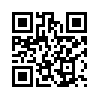 QR kód na túto stránku imel.oma.sk u mala 12