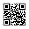 QR kód na túto stránku imel.oma.sk u mala 15