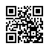 QR kód na túto stránku imel.oma.sk u mala 24