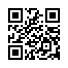 QR kód na túto stránku imel.oma.sk u mala 25