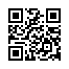 QR kód na túto stránku imel.oma.sk u mala 27