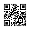 QR kód na túto stránku imel.oma.sk u mala 29