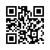 QR kód na túto stránku imel.oma.sk u mala 31