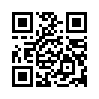 QR kód na túto stránku imel.oma.sk u mala 36