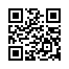 QR kód na túto stránku imel.oma.sk u mala 37