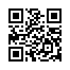 QR kód na túto stránku imel.oma.sk u mala 39