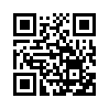 QR kód na túto stránku imel.oma.sk u mala 51