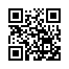 QR kód na túto stránku imel.oma.sk u mala 55