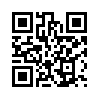 QR kód na túto stránku imel.oma.sk u mala 56