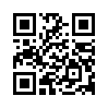 QR kód na túto stránku imel.oma.sk u mala 64