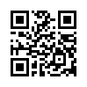 QR kód na túto stránku imel.oma.sk u mala 66