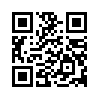 QR kód na túto stránku imel.oma.sk u mala 68