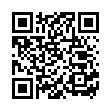 QR kód na túto stránku imel.oma.sk u namestie-j-blaskovicsa 11