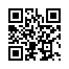 QR kód na túto stránku imel.oma.sk u nova 1