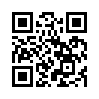 QR kód na túto stránku imel.oma.sk u nova 17
