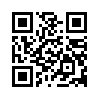 QR kód na túto stránku imel.oma.sk u nova 19