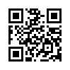 QR kód na túto stránku imel.oma.sk u nova 22