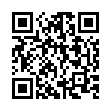 QR kód na túto stránku imel.oma.sk u orechovy-rad 14