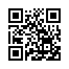 QR kód na túto stránku imel.oma.sk u skolska