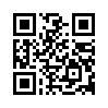 QR kód na túto stránku imel.oma.sk u slnecna