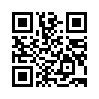 QR kód na túto stránku imel.oma.sk u slnecna 17