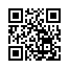 QR kód na túto stránku imel.oma.sk u sportova 7