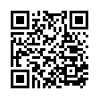 QR kód na túto stránku imel.oma.sk u studena-dolina 4